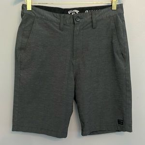 Billabong shorts